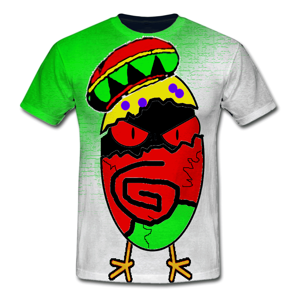 Eggworld91's tweet photo. Rasta egg listed opesea Check out this item on OpenSea https://t.co/6DJD7UaFmG via @opensea #NFT #NFTs #NFTCommunity #NFTGiveaway #NFTProject #NFTartist #OpenSeaNFT #NFTdrop #nftart #NFTCollection #NFTartist #NFTdrops #NFTdrop https://t.co/1NDy9qVOqm
