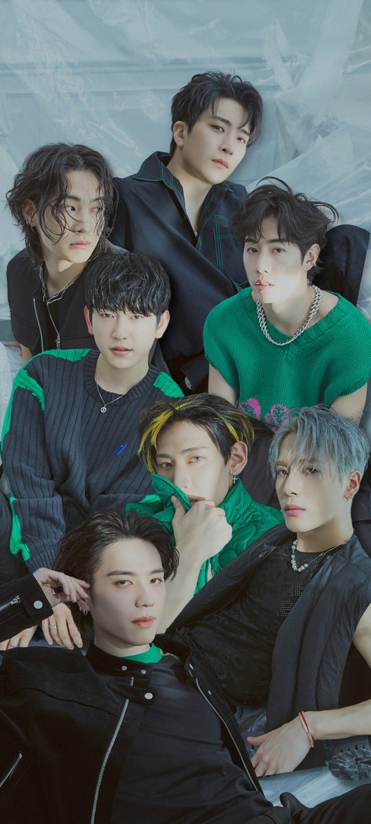 screensevens's tweet photo. #GOT7 :『PACKING UP』Concept Photo lockscreens (1/8) ✨️ 

[#OT7 #갓세븐 #JAYB #MarkTuan #JacksonWang #Jinyoung #Youngjae #BamBam #Yugyeom @GOT7 #마크 #제이비 #잭슨 #진영 #영재 #뱀뱀 #유겸 #IGOT7 #아가새  ] https://t.co/jm9xIiOVx0