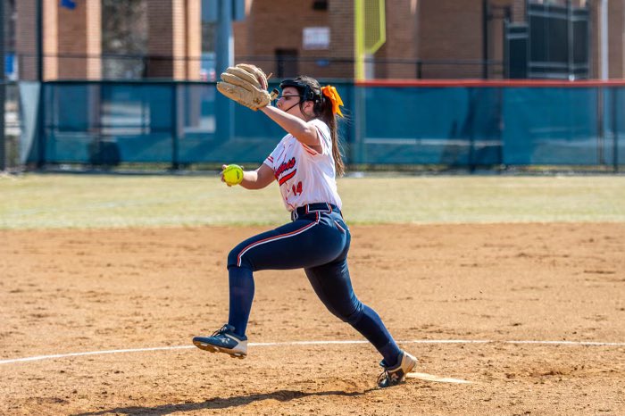 huge congrats to sammy stuart for being named the Patriot District PLAYER OF THE YEAR!!! We are so proud of you🤗<a href="/Samanthaistuart/">Samantha Stuart</a>