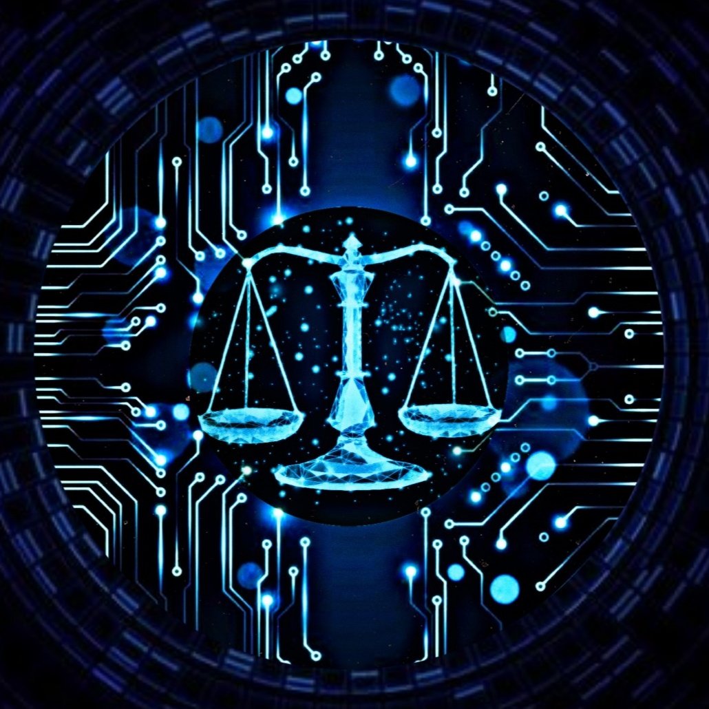 SmartlawPk's tweet photo. #NewProfilePic https://t.co/6YwkfBguA4
