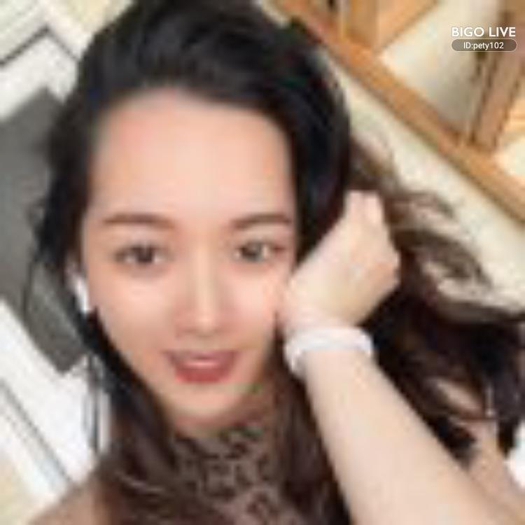 JosdanielAmari2's tweet photo. ¡Ven a ver a 💗Pé Ty en directo en #BIGOLIVE y haz nuevos amigos!  https://t.co/f4qqXDjLMg https://t.co/ocgdRYpiOu
