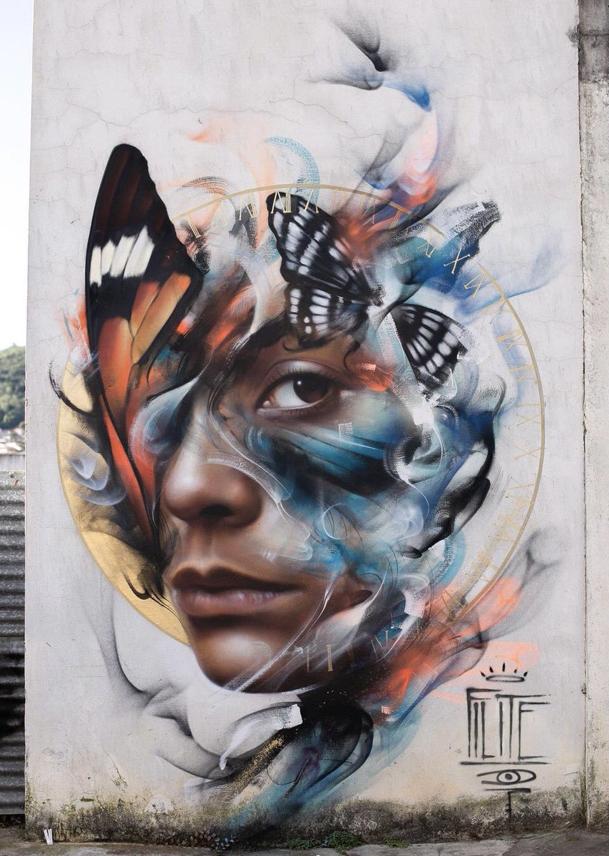 creginaldoa's tweet photo. my favorite #streetart (#pocosdecaldas #minasgerais #brasil “Part of the Morphos” by @filite_art #filite #photo by @KauanaBenelli #eutevejo_) #art #urbanart #graffiti #creative #cra https://t.co/thxBAxtKvk