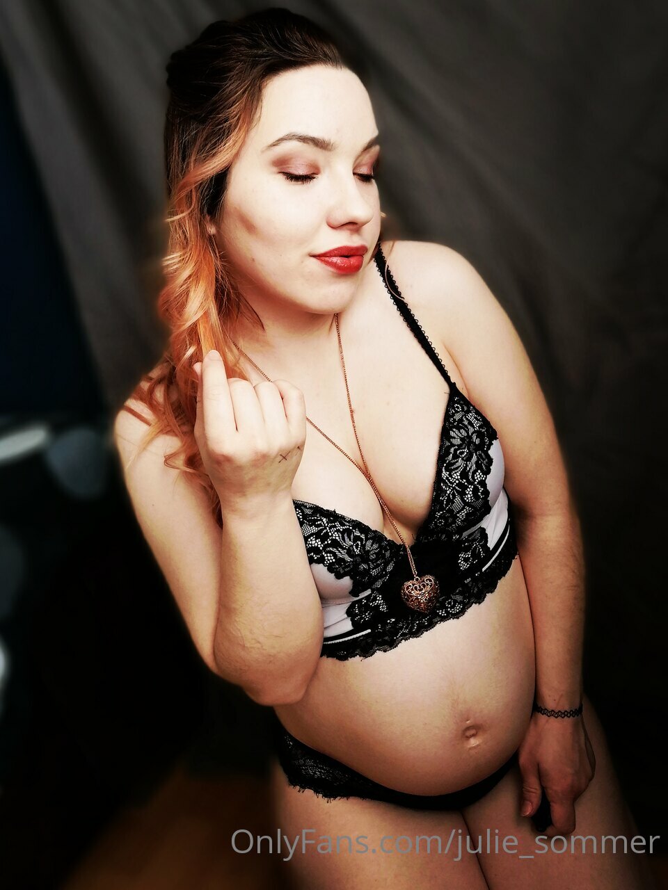 Sonntag Genießen 😍😍 YeeeHaaaa 💦😊😎 https://t.co/RCJTUwBikT https://t.co/TORDlhyGrh