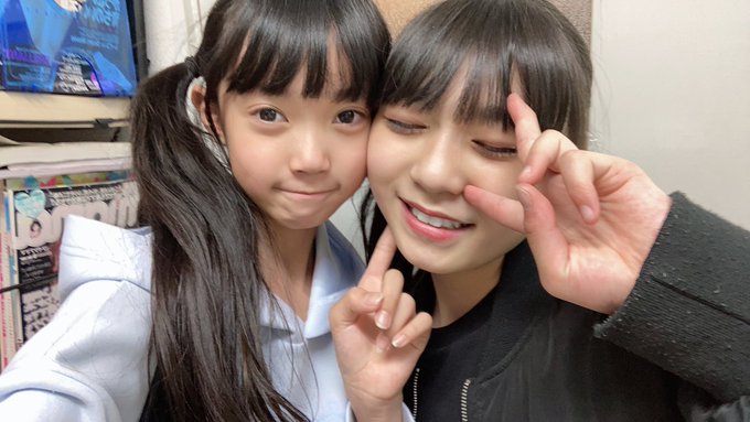 Twitterのコスプレ画像18
