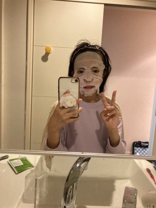 Twitterのコスプレ画像19