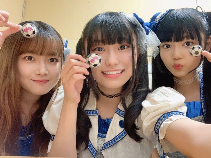 Twitterのコスプレ画像19