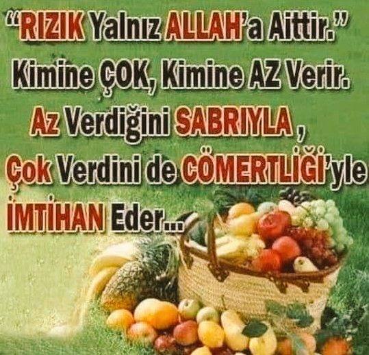 Nurse ✍️
@Lupyteent
<a href="/_rf05/">🖌️R. Atalay</a>
@1kbi_
<a href="/Chaly751/">Timur Selçuk</a> 
@1kralim
@turknetli 
@Duonva
@cicegiyagmur1
@drYasser74
<a href="/TlayAnl1903/">TüL🅰️y</a>
@1Asiay
 @Seldamm113
<a href="/pnrvdt1/">pnr</a>
@1ahal1
<a href="/Aziza67471601/">🇹🇷🇦🇿 Aziza Barış 🇦🇿🇹🇷</a>
<a href="/bnuring/">Büşra</a>
<a href="/PRani_7/">Professor Sundas (I Stand With Civil Supremacy)</a>
<a href="/aliglds/">aliglds</a>
@_Ashet
<a href="/muGSFA/">muGSfa</a>
<a href="/cnrkull/">Canerkul</a>
@90AYDD
<a href="/Claudimotiva/">Claudimotiva 💕</a>
<a href="/63O06/">®️€M⭕ 🗣️📣 Gt VAR</a>
<a href="/Pilcure/">Die sklavinnen greta</a>
<a href="/SkylerFleur/">254K✨✹ irene ✹✨➐</a>
<a href="/Czg57/">TC.CAN</a>