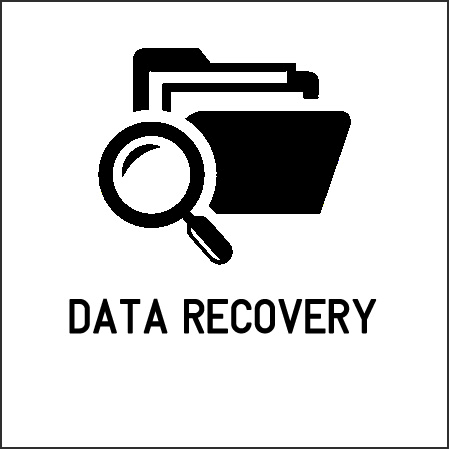 jamesgsi's tweet photo. Tiriko IT Solutions.

Data Recovery Specialists - Usb flash drives, SD memory cards, Hard drives and all storage devices. NO RECOVERY = NO CHARGE. 071 331 6051 https://t.co/p88wYUpgj3