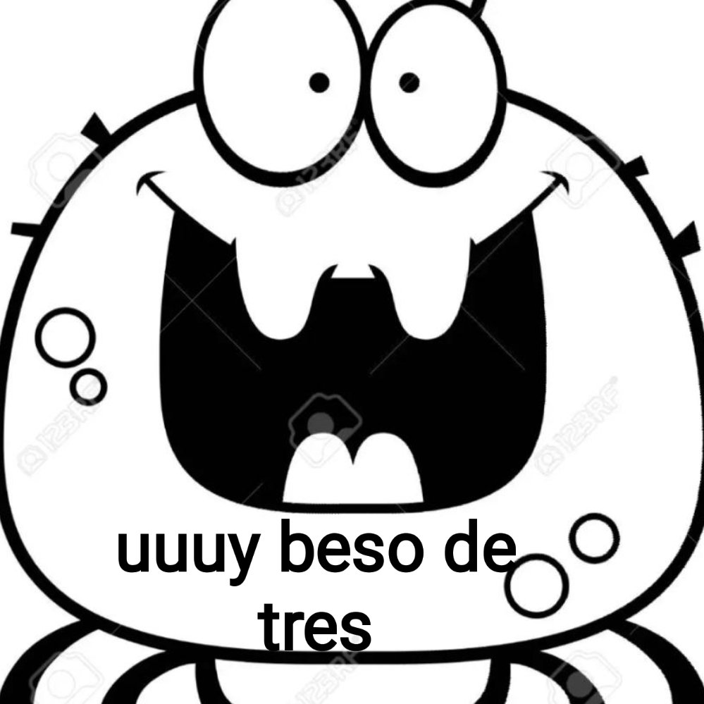 _cecyhernadez_'s tweet photo. Cuando le das un beso a tu perro 
La garrapata : https://t.co/2JL4SPzDlb