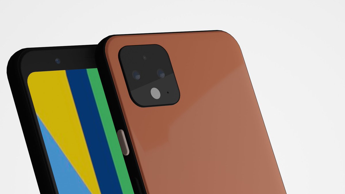 your_local_seal's tweet photo. Possibly my favorite pixel ever, GP4 XL https://t.co/G9WviDUF8k