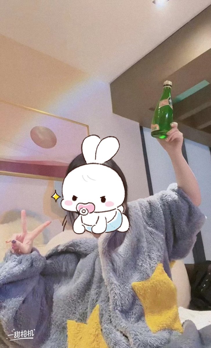 今日推荐🔞
✨广州
💯童颜巨乳加白虎
🌈18/155/96/G
清纯学生妹 童颜加巨乳
天生的白虎 温柔体贴女

🐧：385860051
🛰：Leiou_cos
电报：t.me/muoucos