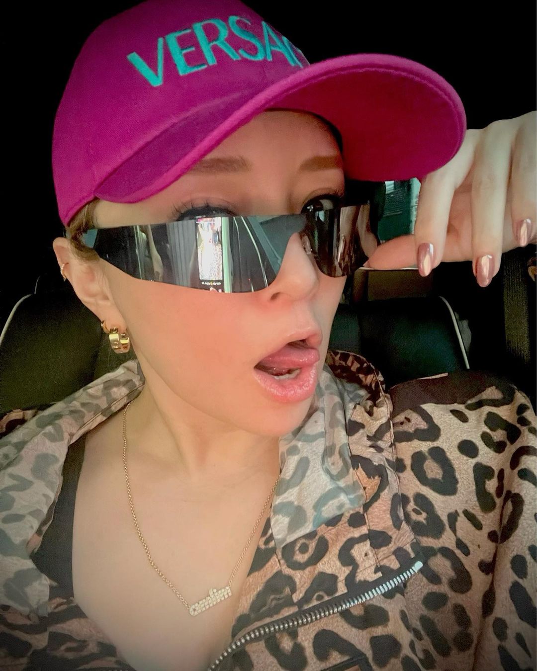 浜崎あゆみ ファンサイト Ayumi Hamasaki FAN SITE on X: 