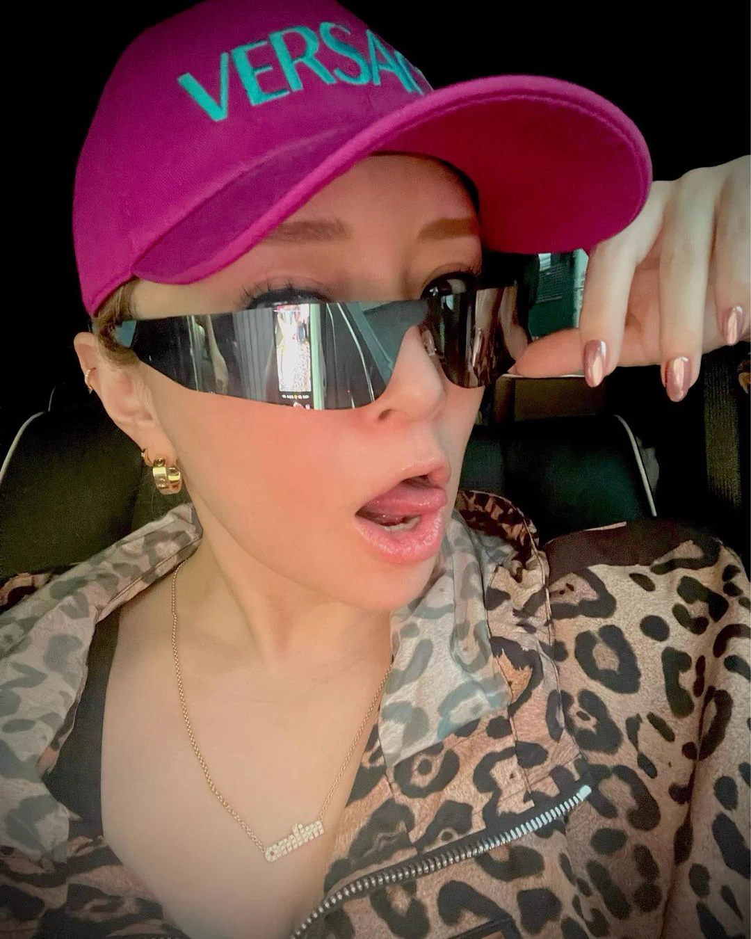 浜崎あゆみ ファンサイト Ayumi Hamasaki FAN SITE on X: 