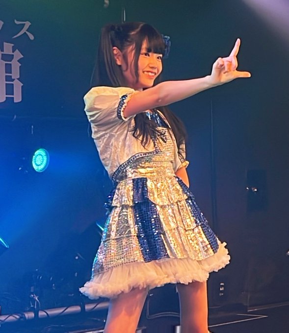 Twitterのコスプレ画像16