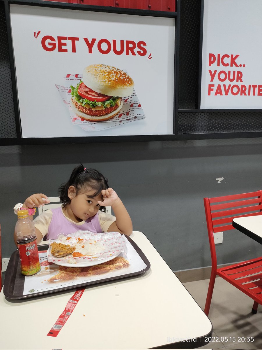 edisi ayam kriuukkkk