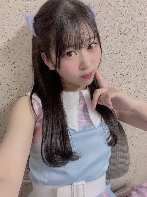 葉月にこのTwitter画像27