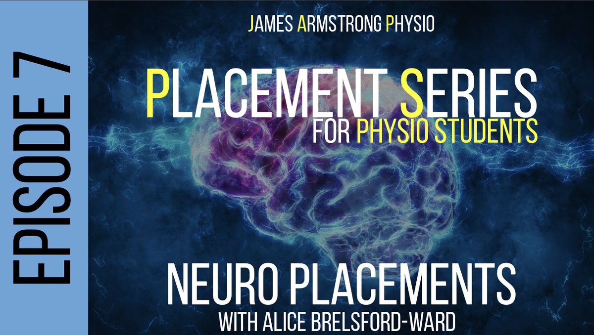 James Armstrong tweet media