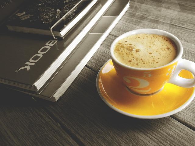 JoshNovak's tweet photo. ▫️#PHOTOFORYOU
#timeforyou #timeforcoffee☕ #restartenergy

Photo By Lernestorod
 #coffe #cup #notebook #book #breaks #notebooks #coffeecups #coffe https://t.co/m9U0XtGIVP