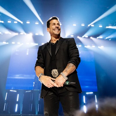 dannywood's tweet photo. #NewProfilePic
#MixtapeTour2022 
📸 :: @ParisVisone https://t.co/Bn8ekxNqA1