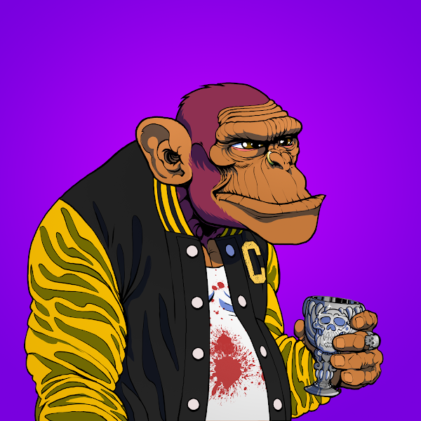 PrimeApesNFT's tweet photo. These are just a handful of very handsome Apes listed on the floor on Opensea 🔥
Join the Club 🐵
https://t.co/TveLsmgak9
#PrimeApesClub #NFT
#NFTCommunity https://t.co/i6ZfK55c8n