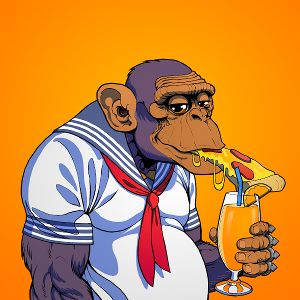 PrimeApesNFT's tweet photo. These are just a handful of very handsome Apes listed on the floor on Opensea 🔥
Join the Club 🐵
https://t.co/TveLsmgak9
#PrimeApesClub #NFT
#NFTCommunity https://t.co/i6ZfK55c8n