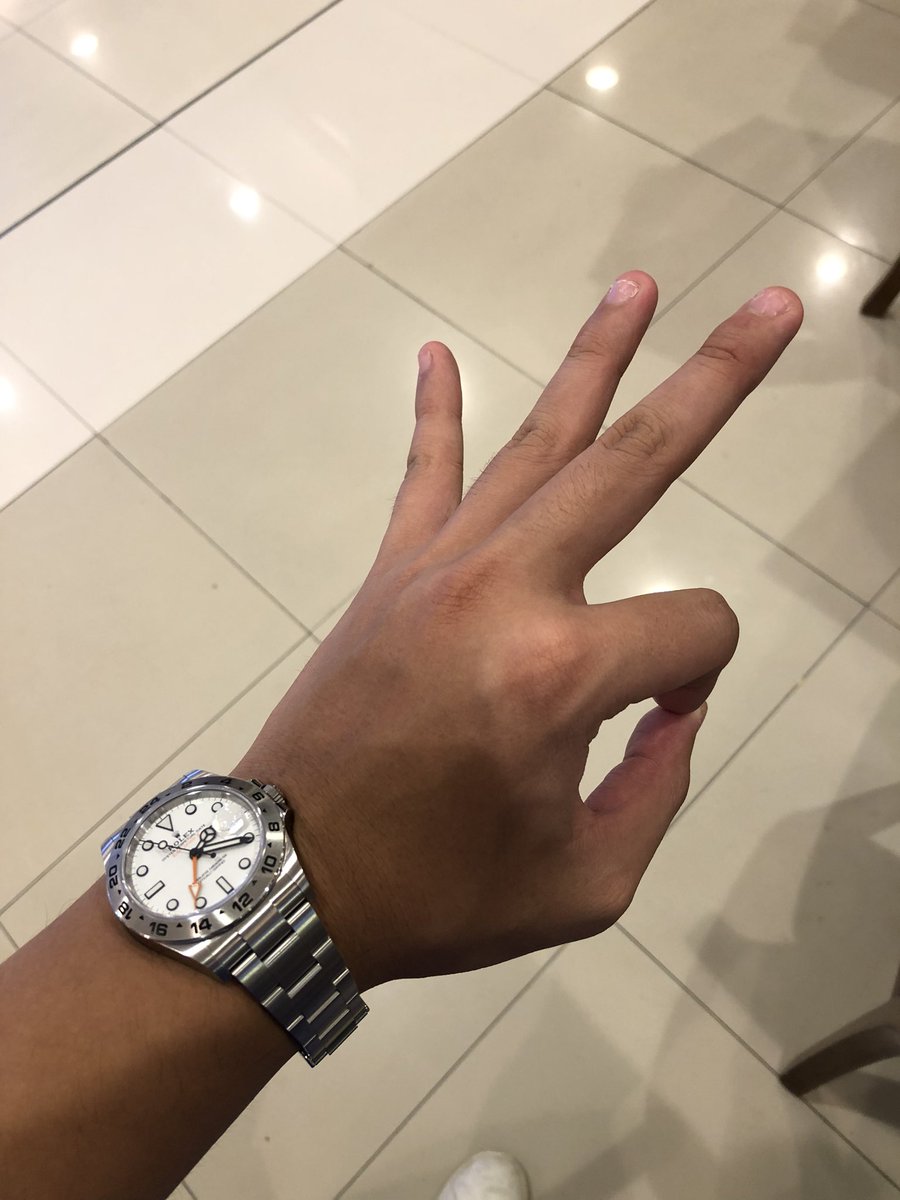 dre 🧊 tweet media