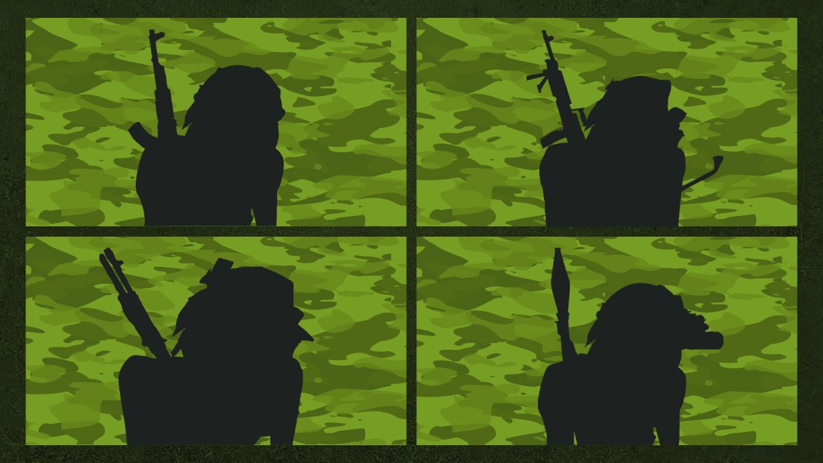 CBC.Network tweet media