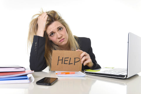 MedCodeSolution's tweet image. Avoiding Medical Insurance Denials dlvr.it/SQPngC