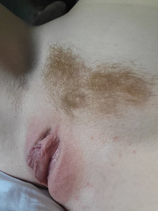 Breakfast of champions. https://t.co/7h2XT9DNpv<a href="/tag/mvsales"class="tags"><span>#mvsales</span></a>