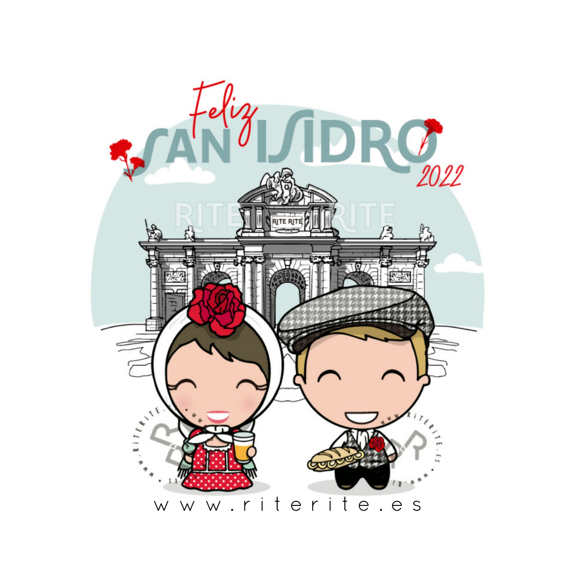 Rite Rite Detalles on X: rite-rite-detalles-on-x-feliz-d-a-todos-los-que-os-sent-s-de-madrid-chulapos-chotis-sanisidro2022-chulapo-chulapa-madrid-https-t-co-0btxyhhhdb-x