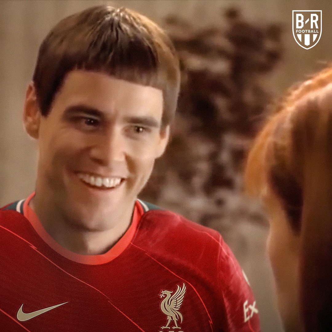 45’—WEST HAM 2-0 MAN CITY

Liverpool fans right now: