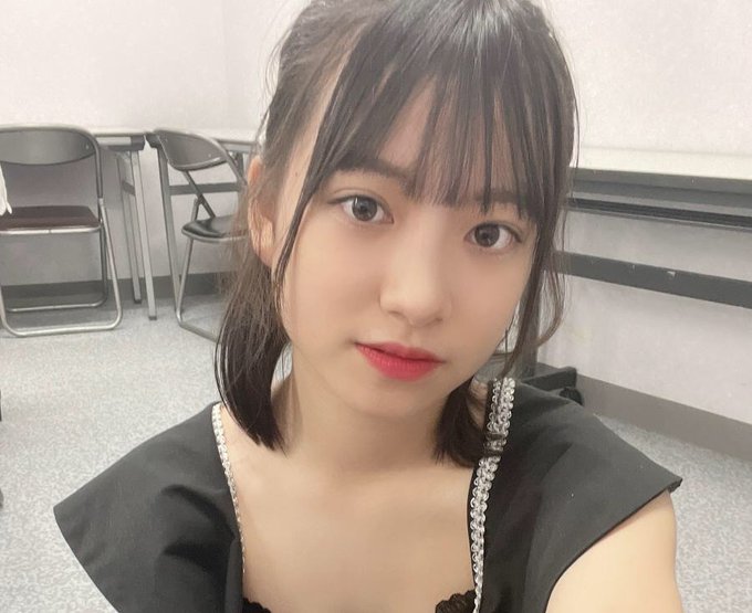 Twitterのコスプレ画像12