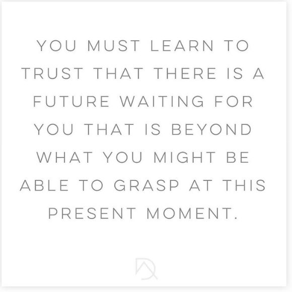 merci_deez's tweet photo. It’s coming. Keep going. https://t.co/edZ4gkPCEV