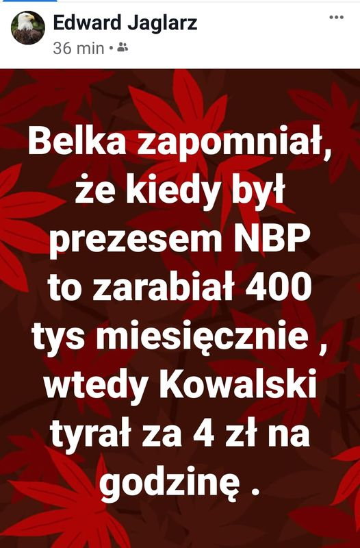 Jerzy62800338's tweet photo. Agnieszka Borkowska https://t.co/pgT5P3SDCN