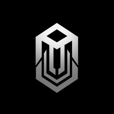 girlslovcrypto's tweet photo. An extraordinary NFT 👑🚀 @Mazeversenft #projectmazeverse
#NFTProject #OpenSeaNFT #NFTProjects #NFTCommumity #NFT https://t.co/5noFxdqUhl