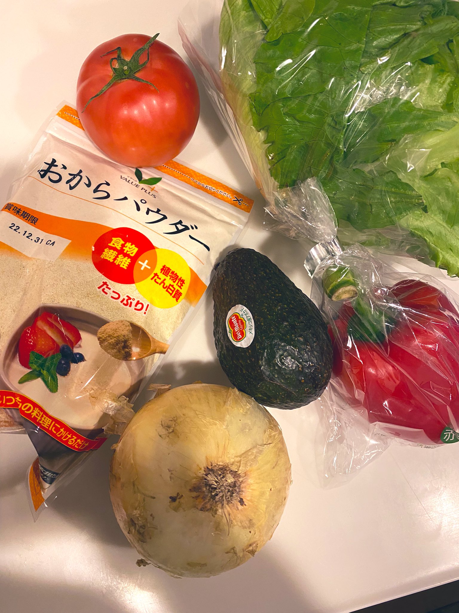 白川未奈 Mina Shirakawa 結局 おからパウダーで代用したぁ タコスおいしい でも トルティーヤ作るのめっちゃ疲れた もう作らないかもしれない でもサイリウムは悔しいから今度買う みんなの情報たすかりまーす T Co Kckwbsgtnt 白川未奈 Mina Shirakawa 結局 おからパウダーで代用したぁ タコスおいしい でも トルティーヤ作るのめっちゃ疲れた もう作らないかもしれない でもサイリウムは悔しいから今度買う みんなの情報たすかりまーす T Co Kckwbsgtnt