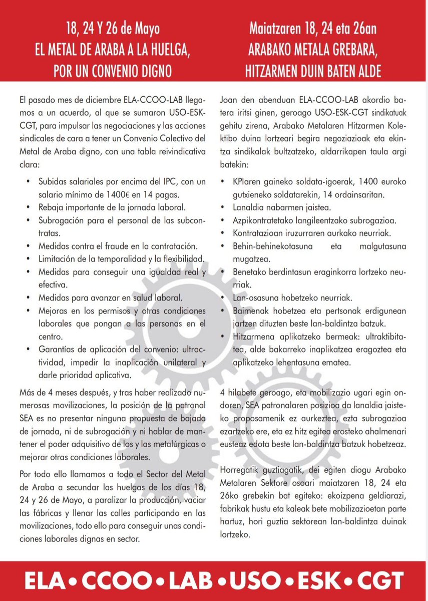 Estas son las reivindicaciones.