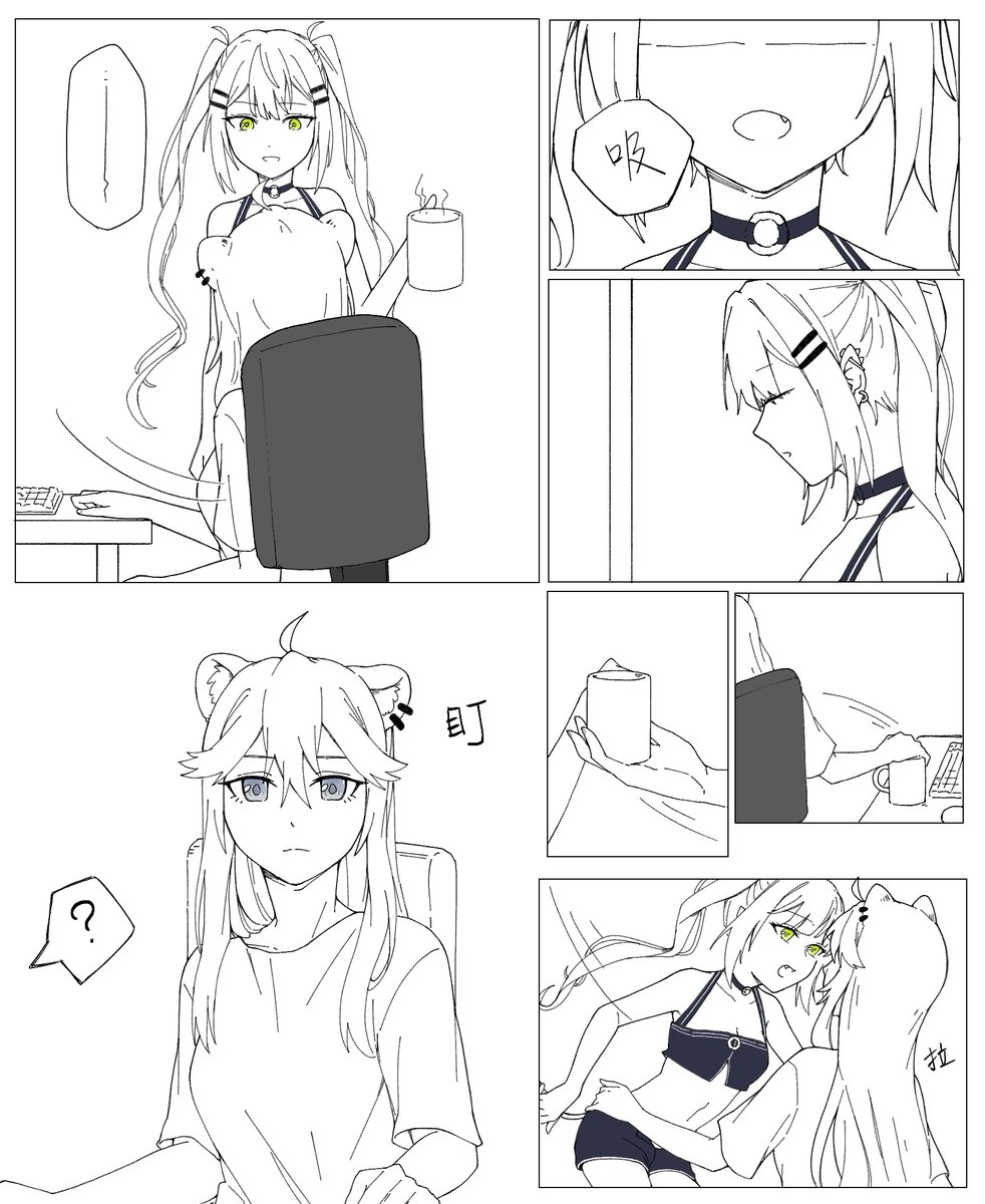 (1/3)