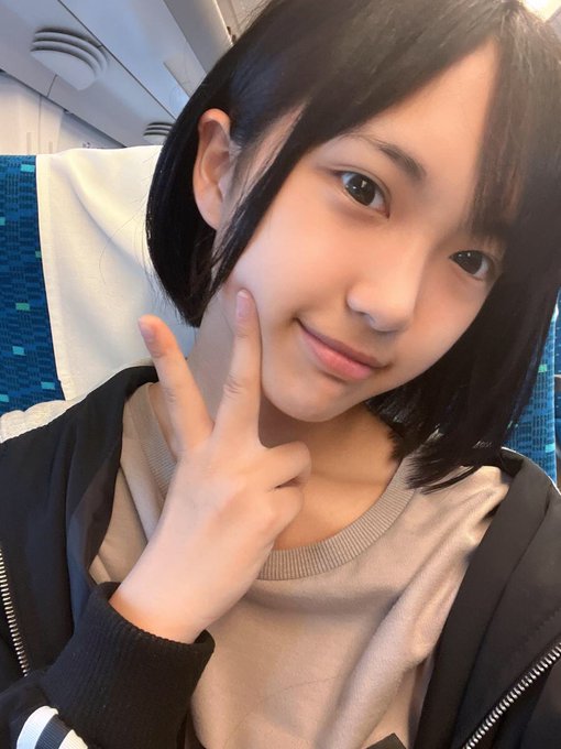 Twitterのコスプレ画像12