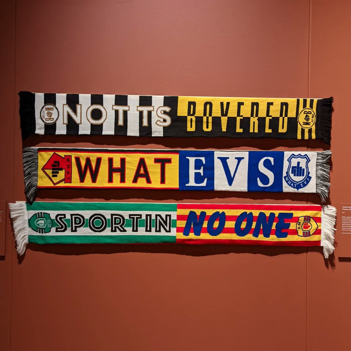 Vicki Fong tweet media