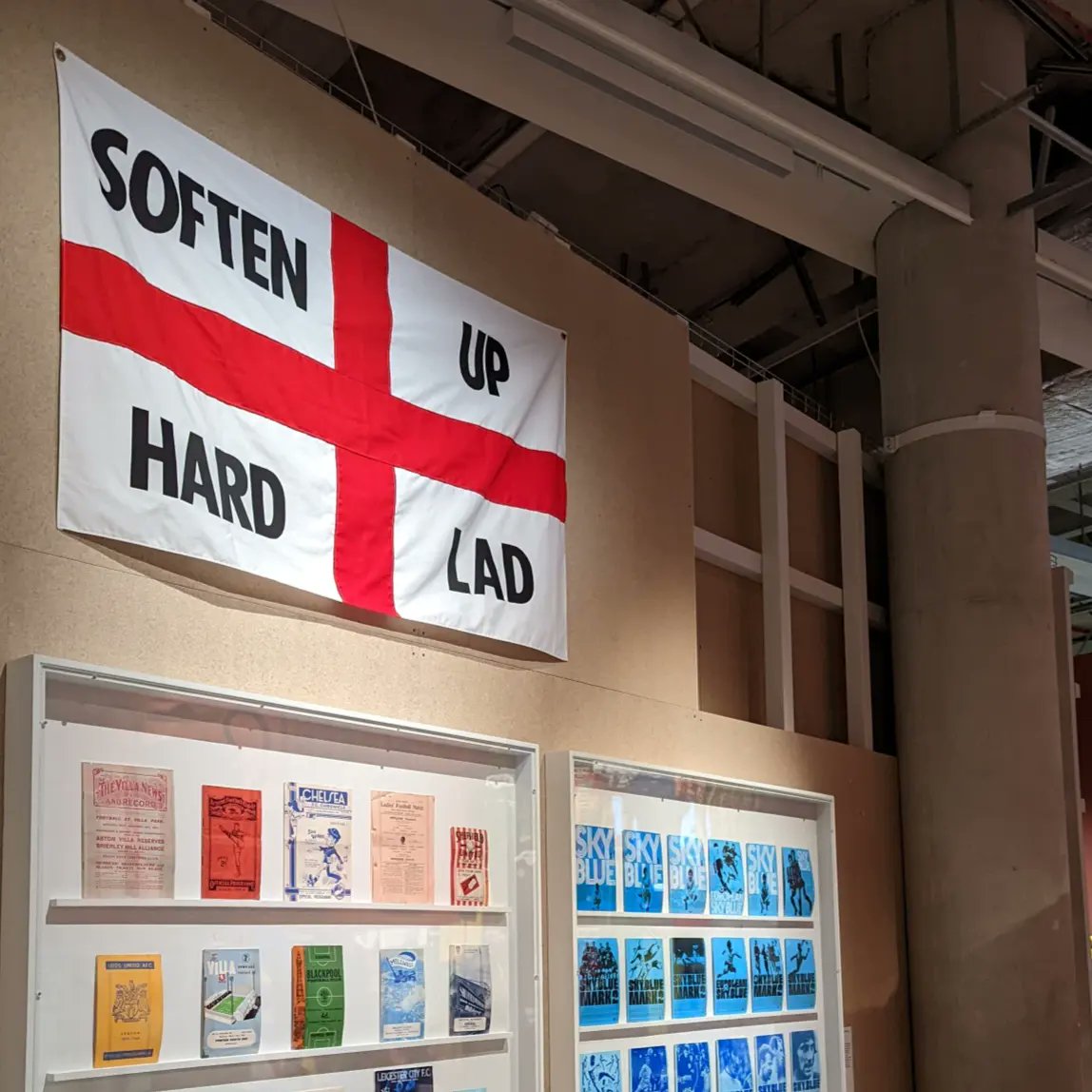 Vicki Fong tweet media