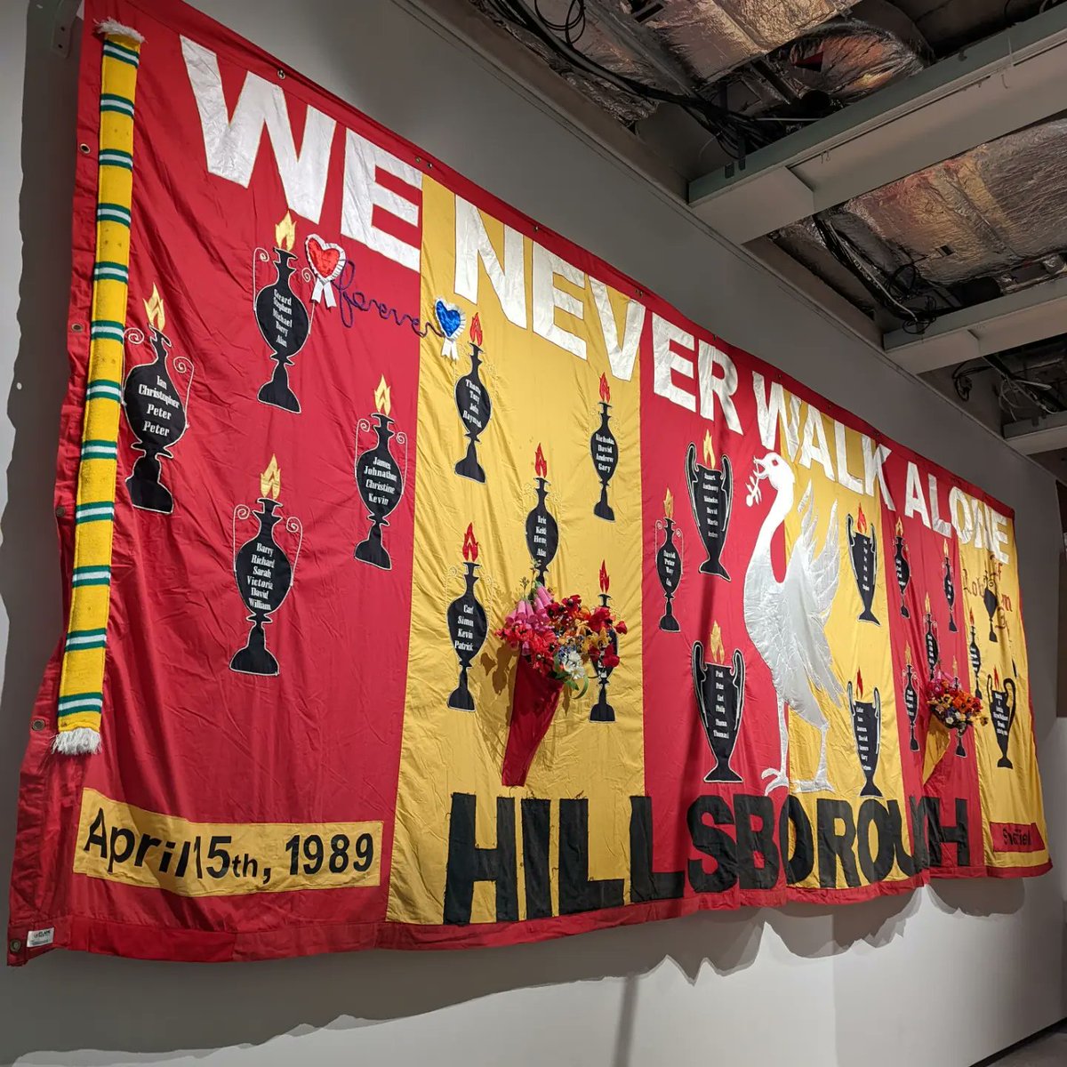 Vicki Fong tweet media