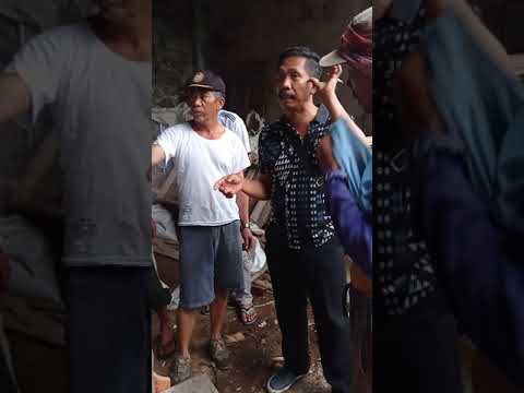 anizayoe's tweet photo. Praktek cara membuat bubur Bordeaux, versi Bengkel Tani Malang. https://t.co/3d2DS5TB1j https://t.co/ZJ4F0Vfcbu