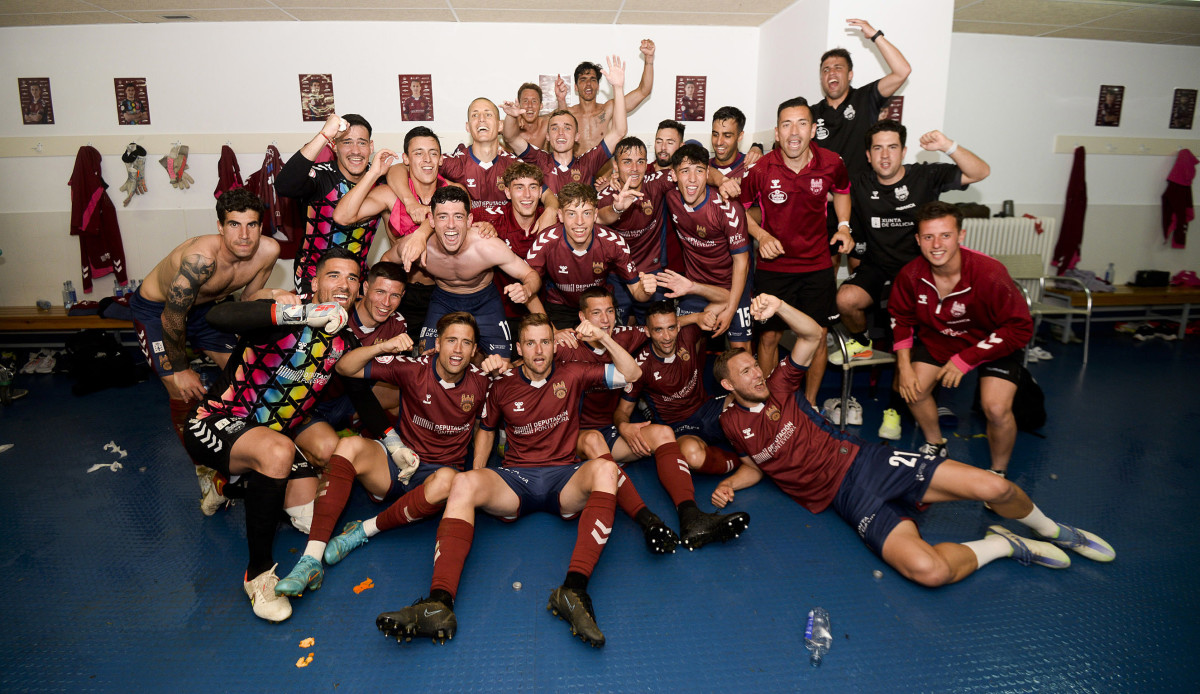 Un Domingo por la tarde... Yo me enamoré de ti... 🎶🎶❤️❤️