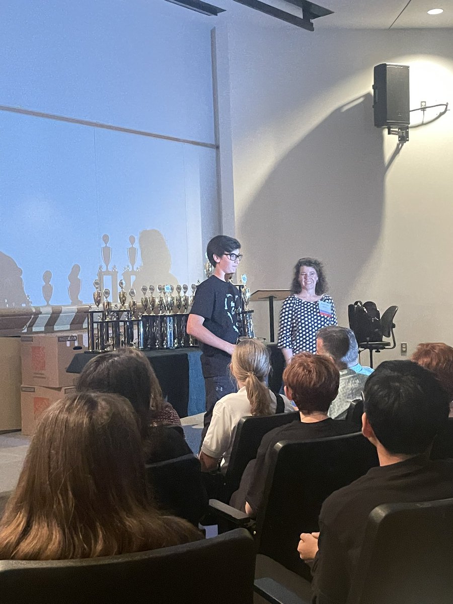 1st in the state!! Whooo-hooo! #DrawingDoc #stateartcompetition #drawingcategory #proudmommoment