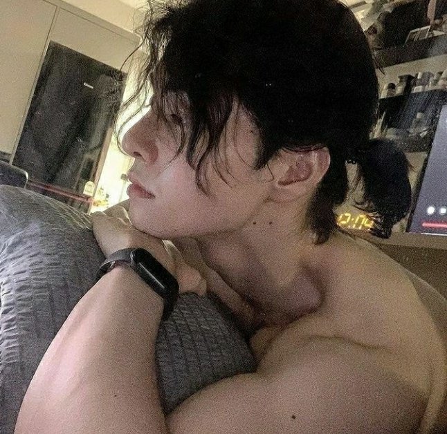 ㅤ     ㅤㅤ     ㅤㅤ     ㅤㅤ     ㅤㅤ     ㅤㅤ

  ISRAEL.⠀ |  9:46m.
  Tokyo —— Japan. bored.