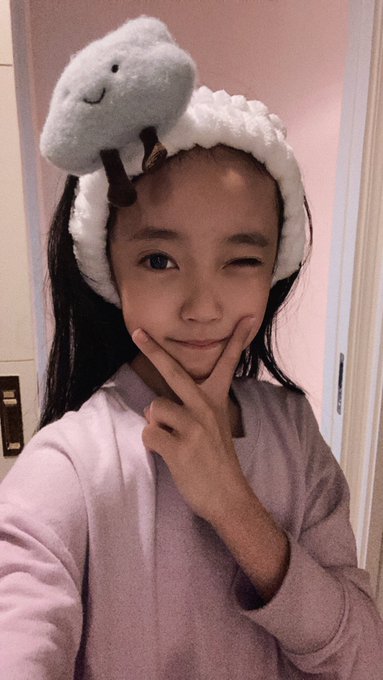 Twitterのコスプレ画像7