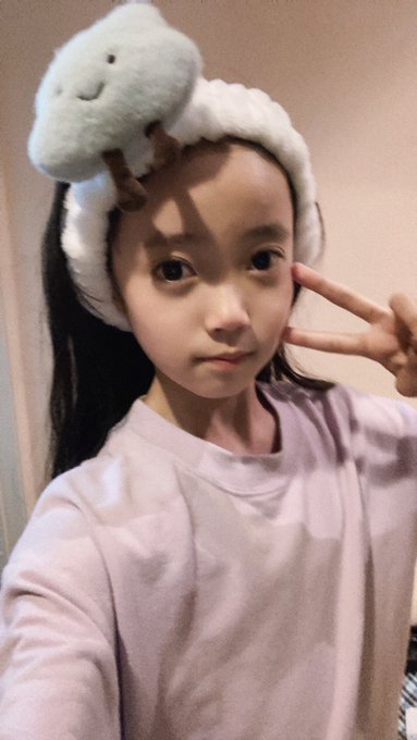 Twitterのコスプレ画像8