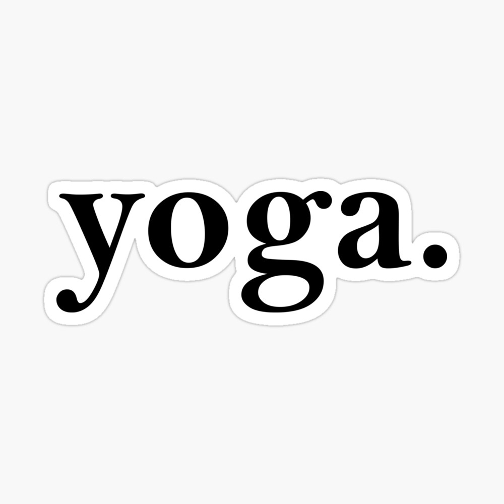 4by4Galloway's tweet photo. It's a beautiful day for yoga with a beer in your hand!
We start at 11 and $15 gets you a 1hr Vinyasa Class and 1 pint of beer!
#yoga #beerandyoga #yogaandbeer #beerinhand #springfieldmo #supportlocal #4by4brewingco https://t.co/0uY7ckePp3