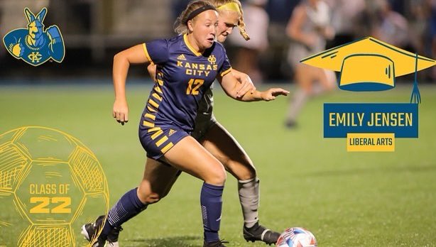KCRoosWSoccer's tweet photo. ℂ𝕆ℕ𝔾ℝ𝔸𝕋𝕊 𝔾ℝ𝔸𝔻𝕊 👩‍🎓🤓

ROOS FOR LIFE‼️ https://t.co/7eCRuCKm89